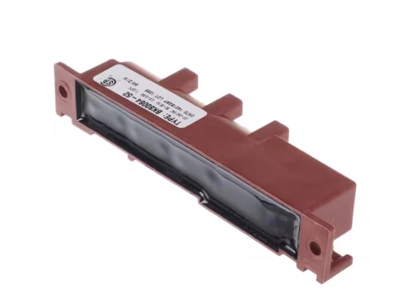 BK800064-52 14218GAP 1266 SPARK MODULE for JGP3036DL2BB, JGP3036DL2WW, JGP3036DLBB