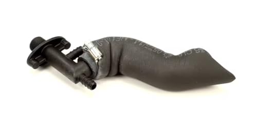 0575/14-HF0L-94 Drain Manifold, Insulated for RF0644A
