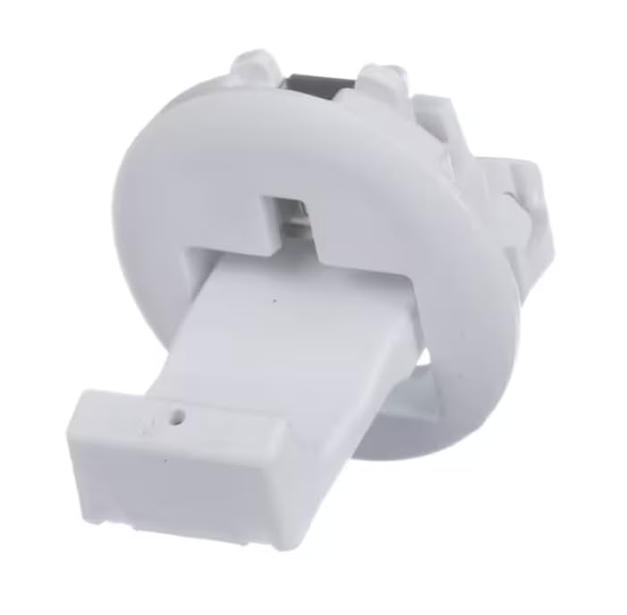 W10239968 2080925 Door Strike, Washer for 7MMVWX500YW0, 7MMVWX500YW1, 7MMVWX500YW2