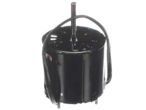 Fits Reznor 71732314 Class B M2323 Motor, 115 Volt, 60HZ, 1/16 HP, 1550 RPM