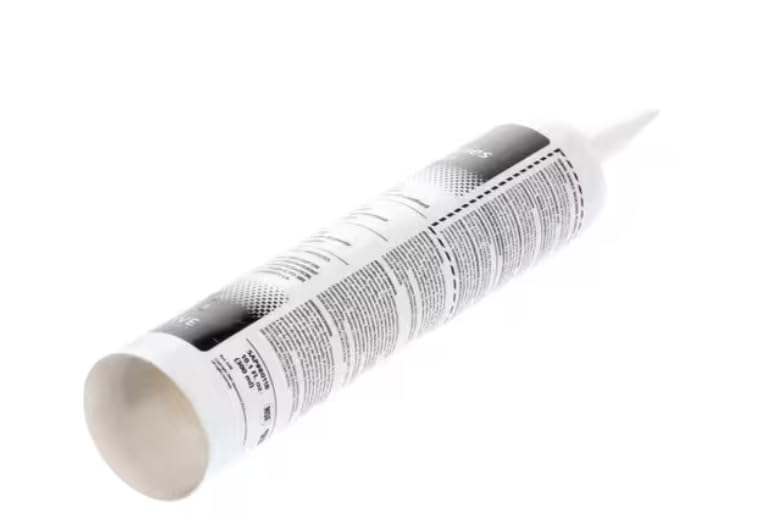 Fits Frymaster IS808 13FWFA028 0605130352 Sealant, Silicone Rubber, RTV#108 for FPH155, H55, HLZ