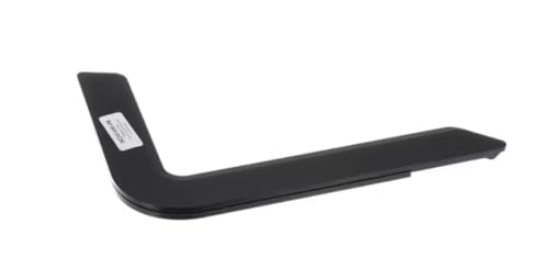 Fits Turbo Air 30226U0301-PR Door Handle, TST/TUF/TUR/TWR