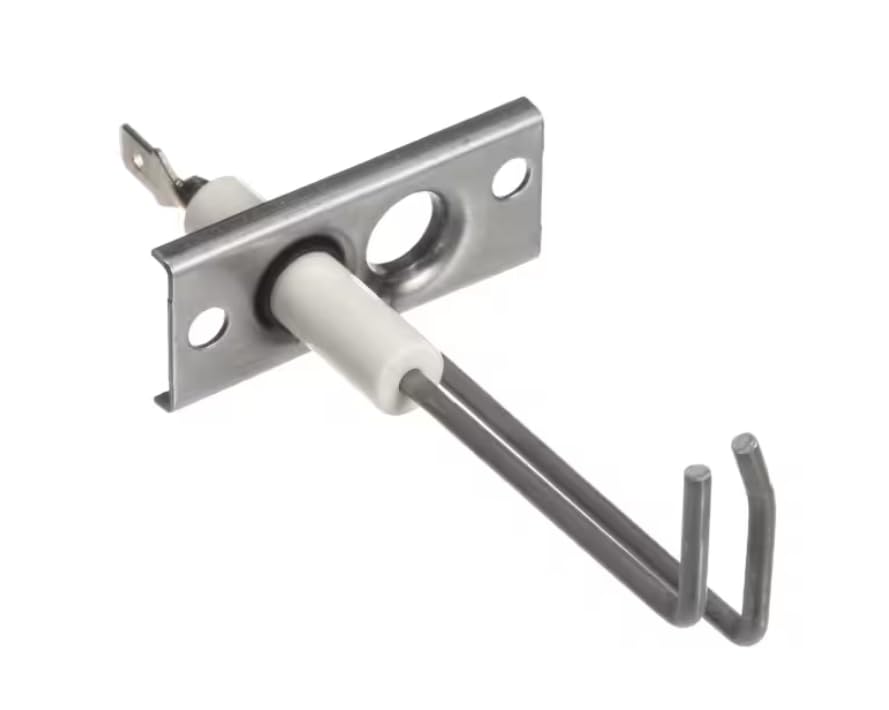 Fits Lennox PSE-L42 2306 Ignitor Electrode for GCS16R-651-75-02, GCS16-024-50, GCS16X-513-100-03
