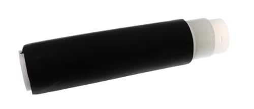 9X76 Ice Chute Assembly with Bulb Holder, Extended