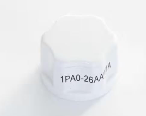 1PA0-26AAW1A DRAIN COVER