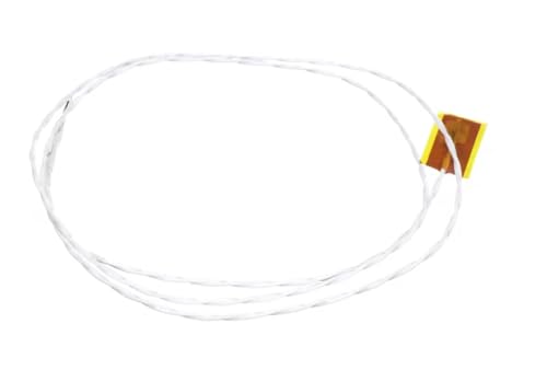 Fits Duke 05/22 RTD Probe, 1000 Ohm