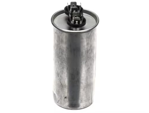 Fits Stoelting 325P306H44M36A4XCD 014-0064-12 C22.2 NO. 190 685 320921000091 Run Capacitor, 30uF, 440 Volt, 50/60HZ for E131-309I2YG2, E131 I2, E131-YG2