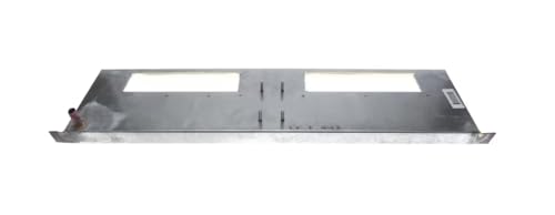 Fits International Environmental Corporation D000-00000904 F*Y04 RH Blower Deck Assembly, F Y04 RH