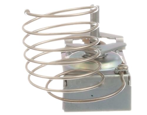 5300-76C MT 550°F 120-277 VAC KX Thermostat w/ 140° - 550° Range for Blodgett 1200, 1201, 1214