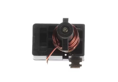 Y032 MM5-D2CH Starting R for KM-101BAH, KM-116BAJ