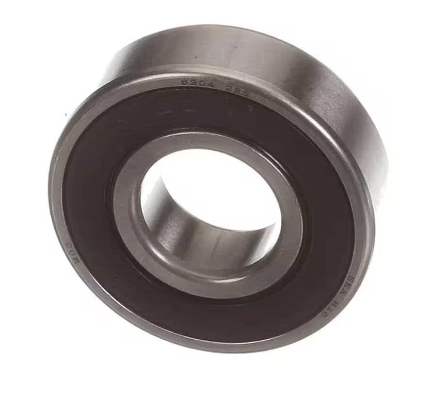 Fits Rondo M03 Ball Bearing, 20MM ID x 47MM OD x 14MM Wide for SSO675C, SSO675, SSO685