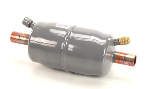 SF-22H4 8252733 3913 2072-002 Filter Drier, Suction Line for CVD0675, CVD0875, CVD1075