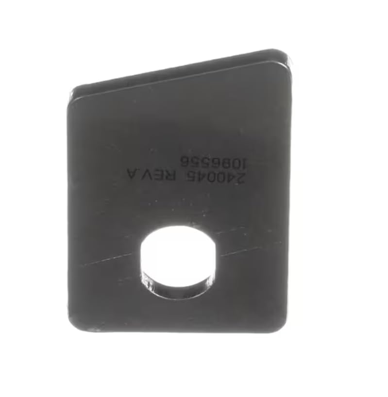 Fits Globe 1096558 Honing, Stone Plated for 131X-WS, CP13, S13