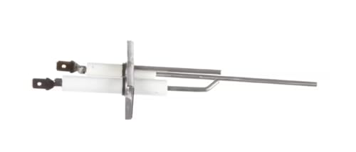 Fits Vulcan Hart 1416 Ignitor/Electrode, Infrared Burner for VCCG24, VCCG36, VCCG48