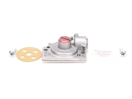 Fits Imperial 1428 82231 Valve Conversion Kit, Natural to Propane for IF SERIES, IRF-50, IFSSP250C-12