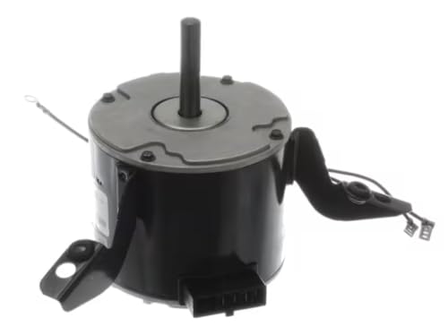 Fits Whalen Company PMEHXSPA0239 K48HXSPA-0239 21009140210313 156060 7A000 F21C Motor with Mounts, 115V, 60/50HZ, 1PH, 1000RPM/3 Speed, 1/20HP for X035-EA