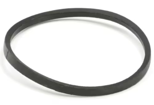 O-469E V12448 V BELT HI WD-0350-02