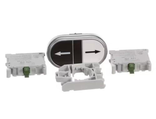 Fits Univex LPX C10 7500 1421 Switch, Pushbutton, Up/Down