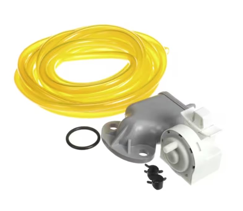 Fits Hobart 01-539152-00 224031 Sensor for CL44-DWR, CL44-BAS, LXeSR