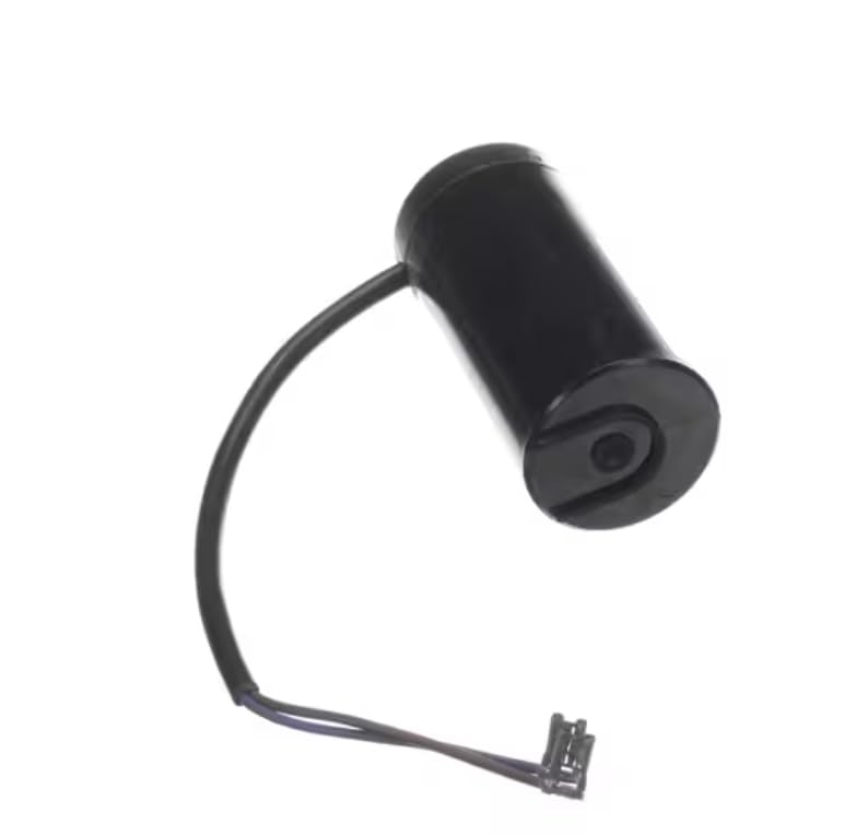 Fits Taylor 60A4D330065NXEB 60A4D330065 72 uF (+/-10%) 20/065/21 EN60252-2 60080923 2252325 D992 Capacitor, Start, 330 Volt for R200, R160, R280