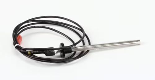 ES-2 Water Level Probe for QC0708A, QC0709W, QF0406A