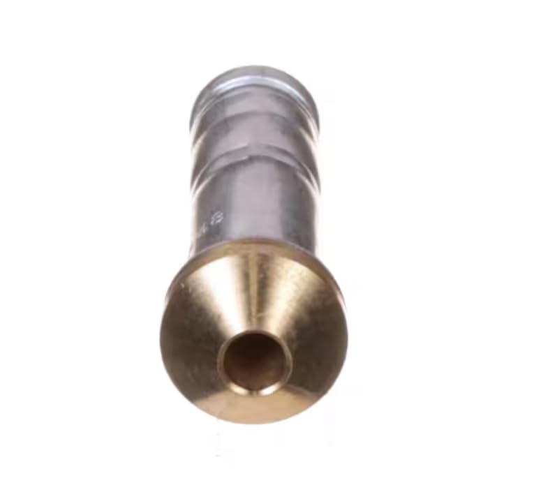 448 Orifice, R404A