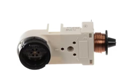 Fits Franke BN472 3180 Start Relay, Compressor