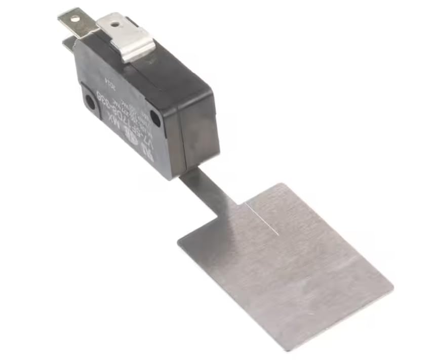 L163 2014 Switch,Micro,SAIL