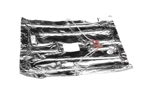 Fits Duke JT-157749-FA Element, 115 Volt, 300 Watt