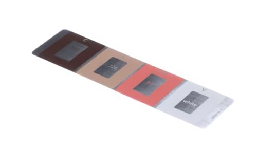 Fits Taylor 086084 REV. B, Plate, DEC