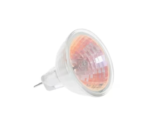 FTF1C Bulb
