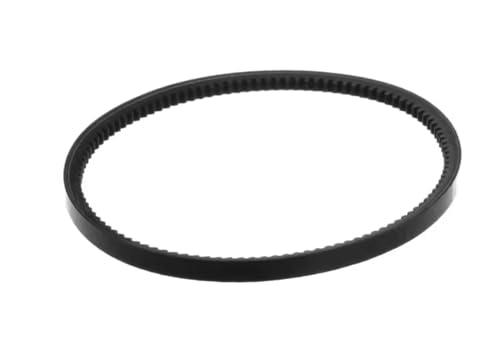 Fits Electro Freeze 83243BTJ 45 V-Belt for GEN-101