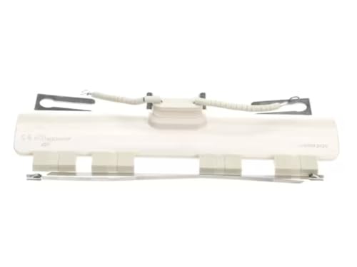 FSR 1000W 240V E363367 420 Element, Ceramic, 240V, 1000W for GRAHL-18D