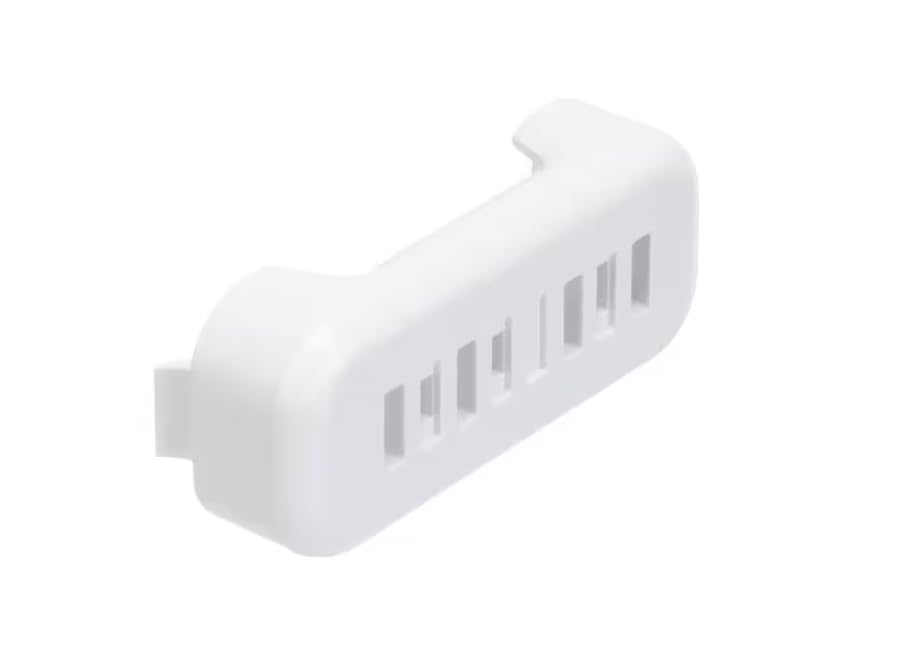 W10438956 COVER