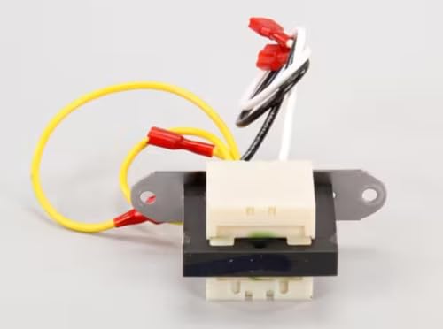 Fits Nemco BE110905 1303 Class 2 XFMR Transformer Assembly, 120V for 7030, 7000-S, 7000