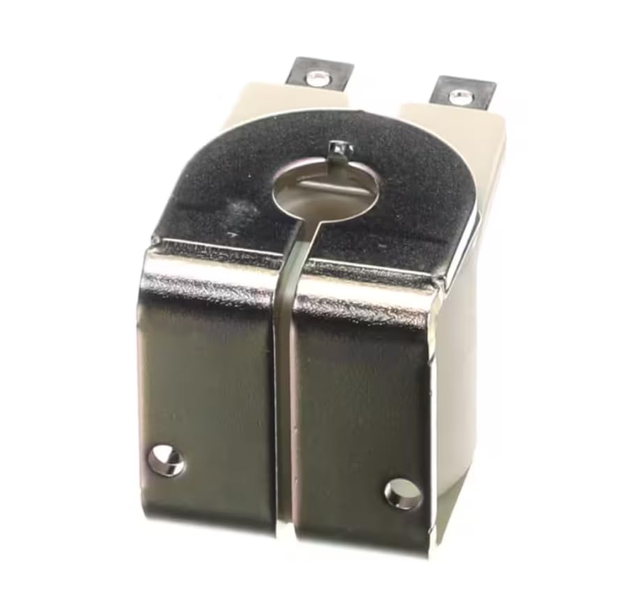 Fits Stoelting AV240C N1271 Solenoid Coil, Danfoss, 208-240V, 60Hz for AUTOVEND, E111, E111-37I-A