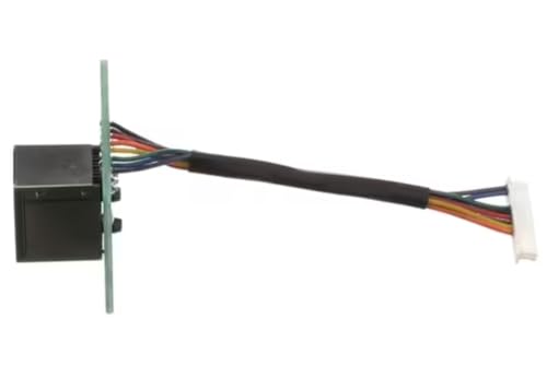 Fits Cooktek 103503 E203950 Adapter Assembly, RJ-45, Small