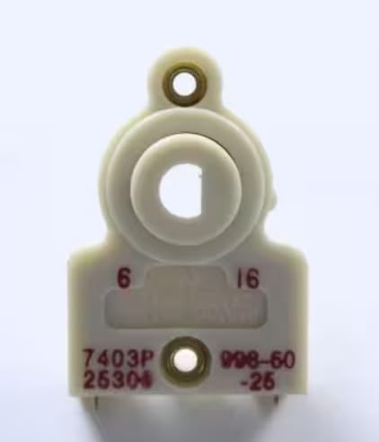 7403P 25304 996-60-25 Spark Switch (RT)