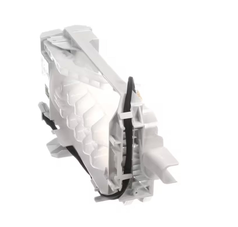Frigidaire 5304532555 ICE MAKER,FLEX TRAY,2
