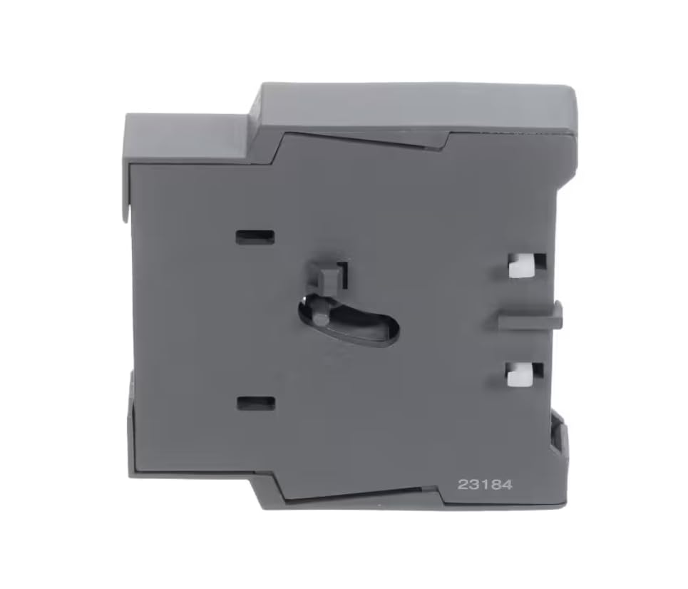 Fits Globe 23184 Mechanical Interlock, Contactor Bridge for SP62P, SP62P-4, SP62PE-380-400503