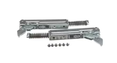 Fits Cadco 01-23 Door Hinge for XAFT-130, XAFT-133, XAFT-135