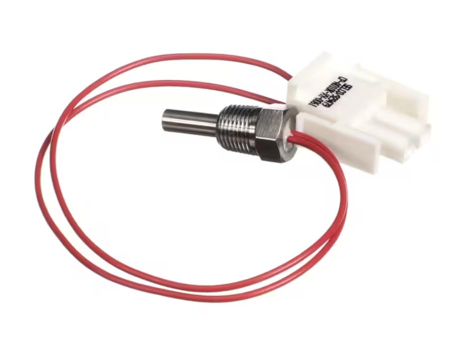Fits Hobart SELCO0/929479 CP-A010K-XX-0061 Probe Assembly, PW10eR, PW20eR for CL54-DWR, CL66-BAS, CL66-VL