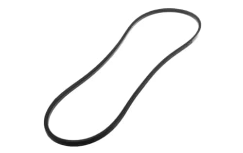 Fits DiversiTech 2480 Truflex V-Belt