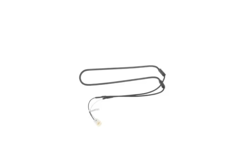 SWI 127884-01 Element, Calrod, Defrost