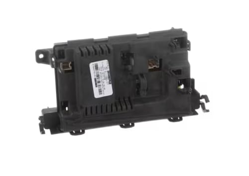 916062732(00) A11170401.005 A11170803.017 916062732-00-A11167101 Control Board, Main, Dryer