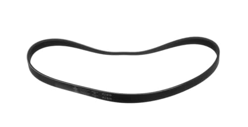 Fits Electrolux Professional 22 273 Belt, 6 Rib, 24", 9/16" Belt Width