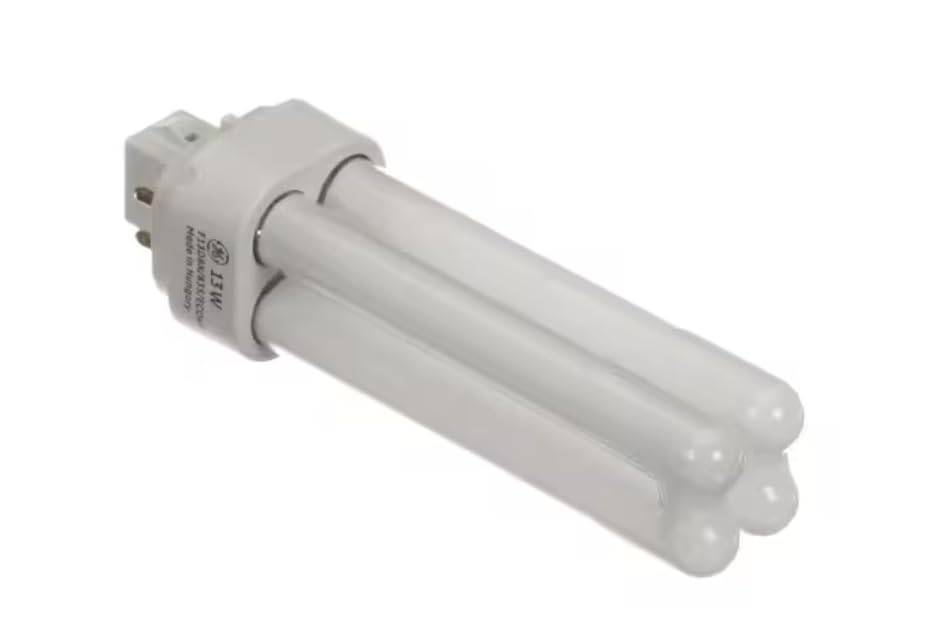 Fits Taylor 133VA35 Bulb, Fluorescent, 13 Watt