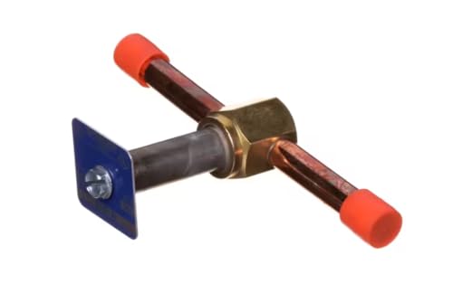 Fits Frosty Factory 9420 E3 Valve, Solenoid, 3/8" for 115R, 215F, 215R
