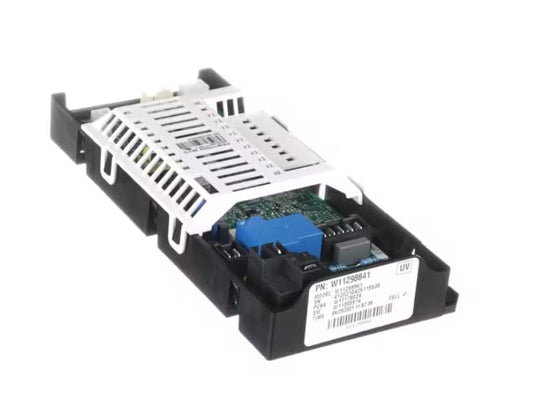 ZB102804NHA Control Board, Dryer