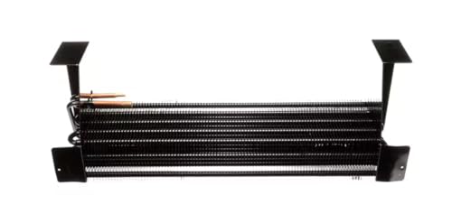 S439 Coil, Evaporator, 16, Refrigeration for GADBR1P-SH(R290), GUR27BP(R290), GUR48B